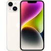 Smartphone Apple MPUR3RX/A 6