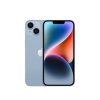 Smartphone Apple MPVN3RX/A 6
