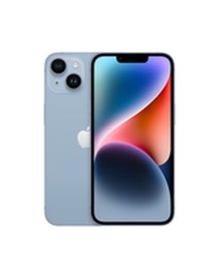 Smartphone Apple MPVN3RX/A 6