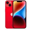 Smartphone Apple MPWH3QL/A Rood 256 GB 6