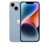 Smartphone Apple MPWP3QL/A 6