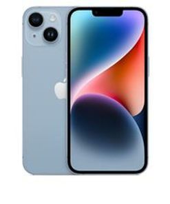 Smartphone Apple MPWP3QL/A 6