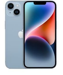 Smartphone Apple MQ523QL/A 6