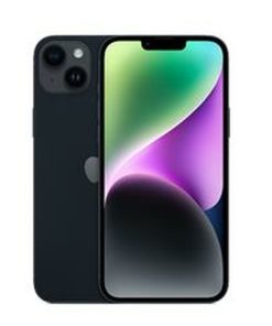 Smartphone Apple MQ533QL/A 6