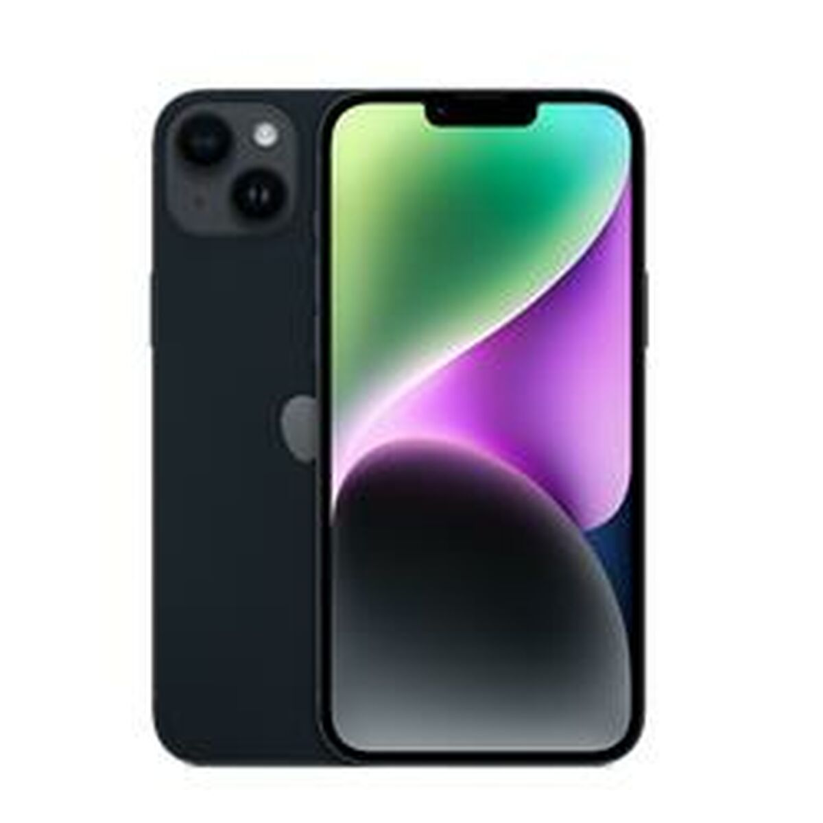 Smartphone Apple MQ533QL/A 6