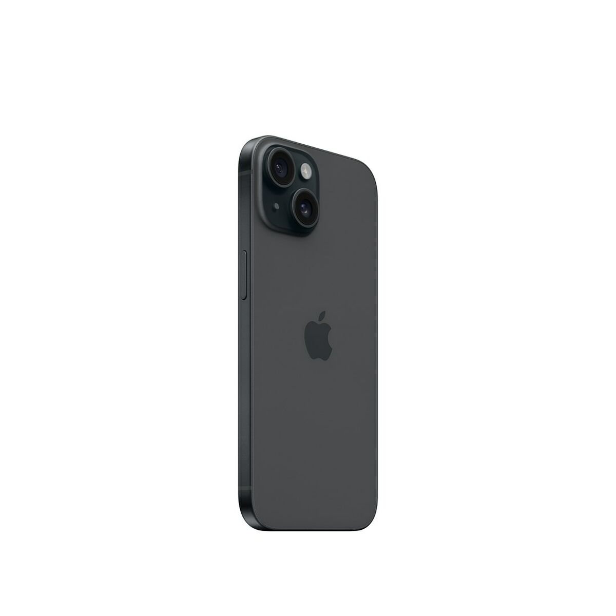 1" A16 128 GB Zwart