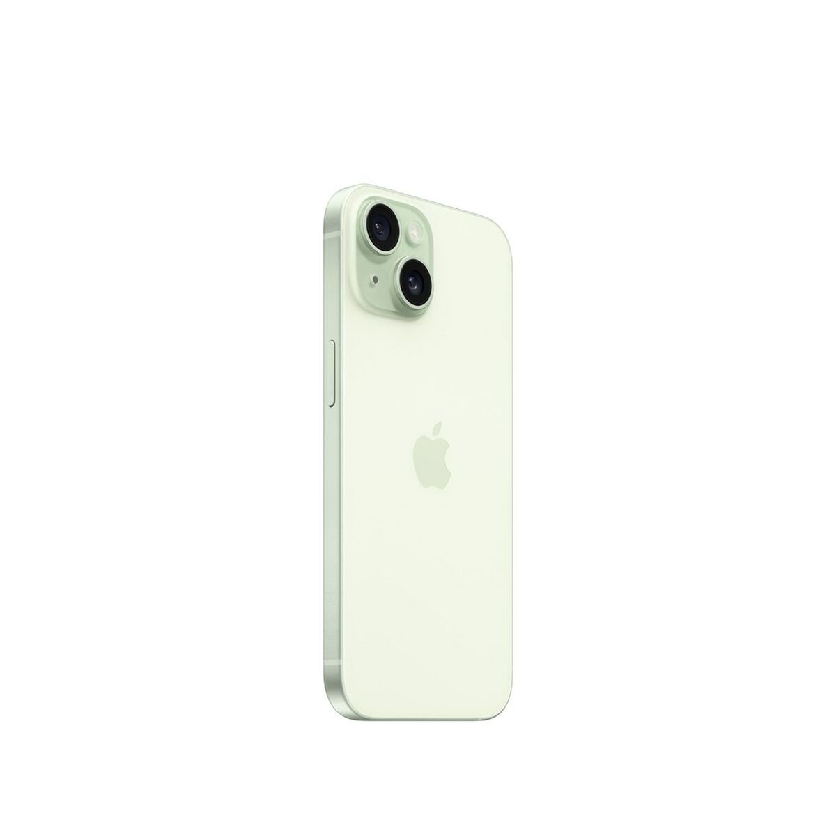 Smartphone Apple MTP53SX/A Groen - Afbeelding 2