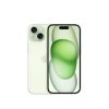 Smartphone Apple MTP53SX/A Groen