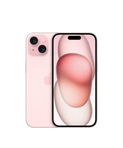 Smartphone Apple MTP73QL/A