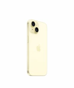 Alternative view of Smartphone Apple MTP83QL/A