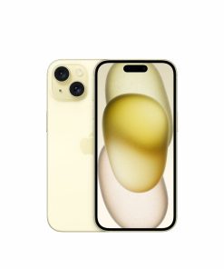 Smartphone Apple MTP83QL/A