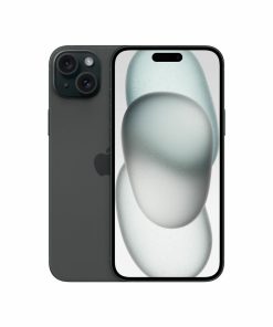 7" 128 GB Zwart