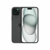Smartphone Apple MU0Y3QL/A 6