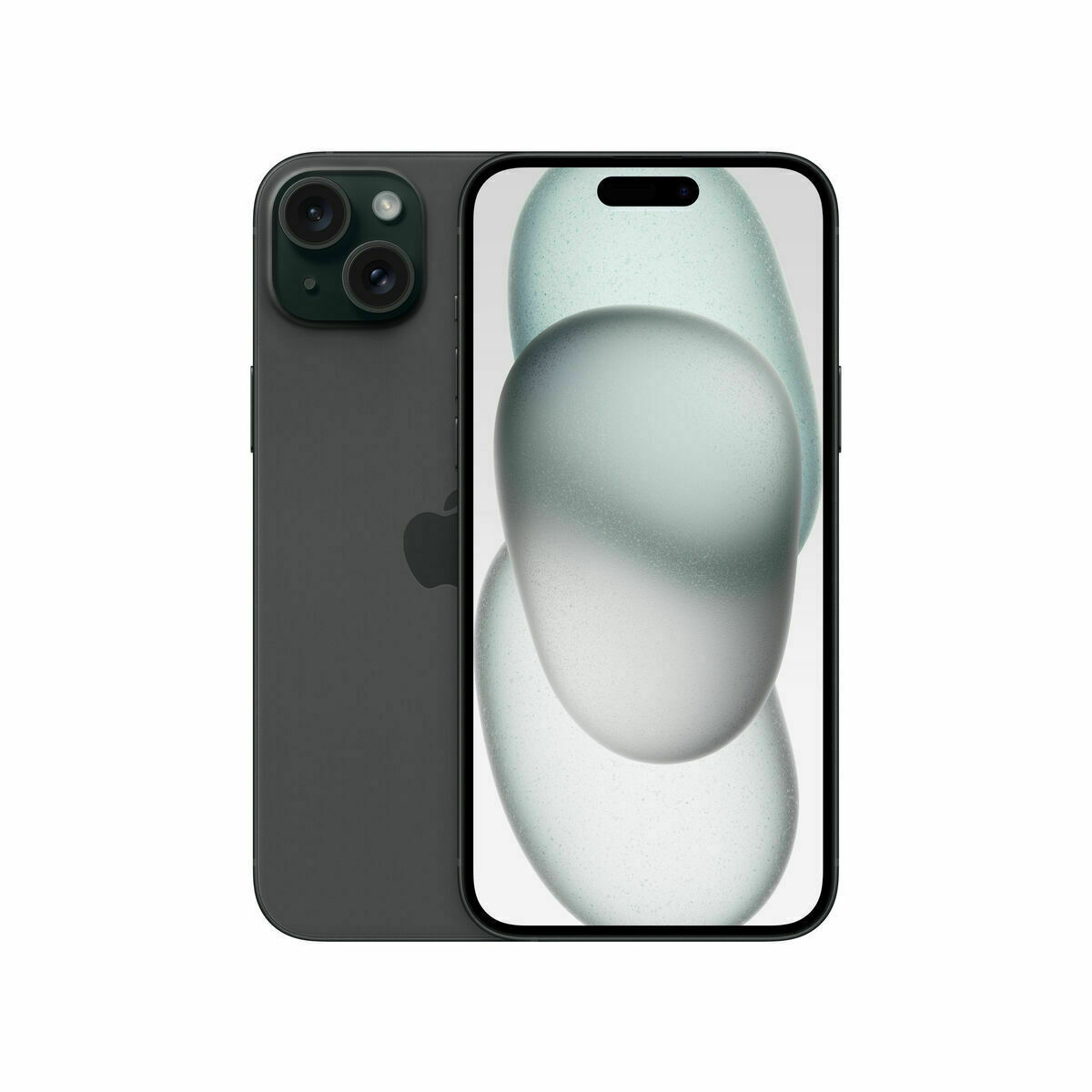 Smartphone Apple MU0Y3QL/A 6