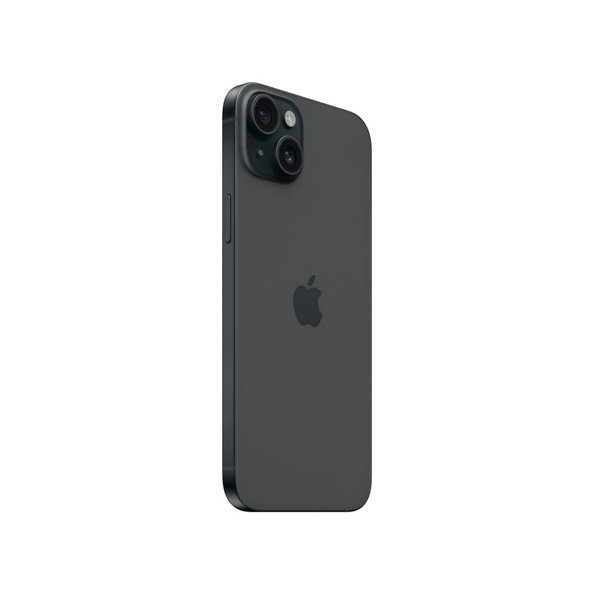 Smartphone Apple MU0Y3SX/A Zwart - Afbeelding 2