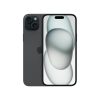 Smartphone Apple MU0Y3SX/A Zwart