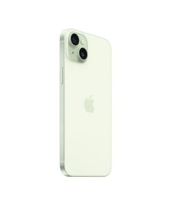 Alternative view of Smartphone Apple MU173QL/A Hexa Core 6 GB RAM 128 GB Groen