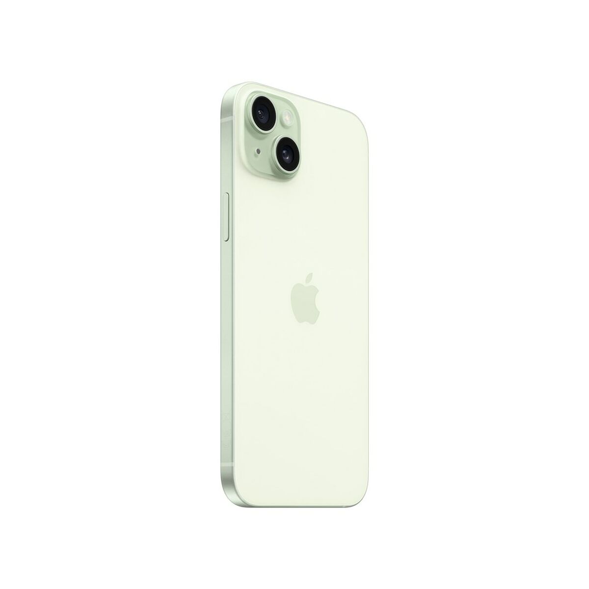 Smartphone Apple MU173QL/A Hexa Core 6 GB RAM 128 GB Groen - Afbeelding 2