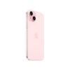 Smartphone Apple iPhone 15 Plus 6