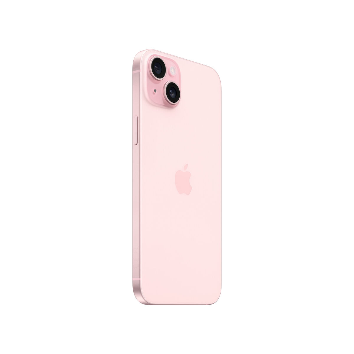 Smartphone Apple iPhone 15 Plus 6
