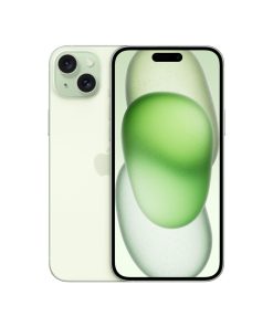 7" A12 Bionic 6 GB RAM 512 GB Groen