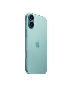 1" 128 GB RAM 128 GB Turkoois