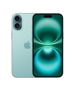 Smartphone Apple MXVY3QL/A 6