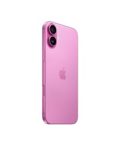 1" 256 GB Roze