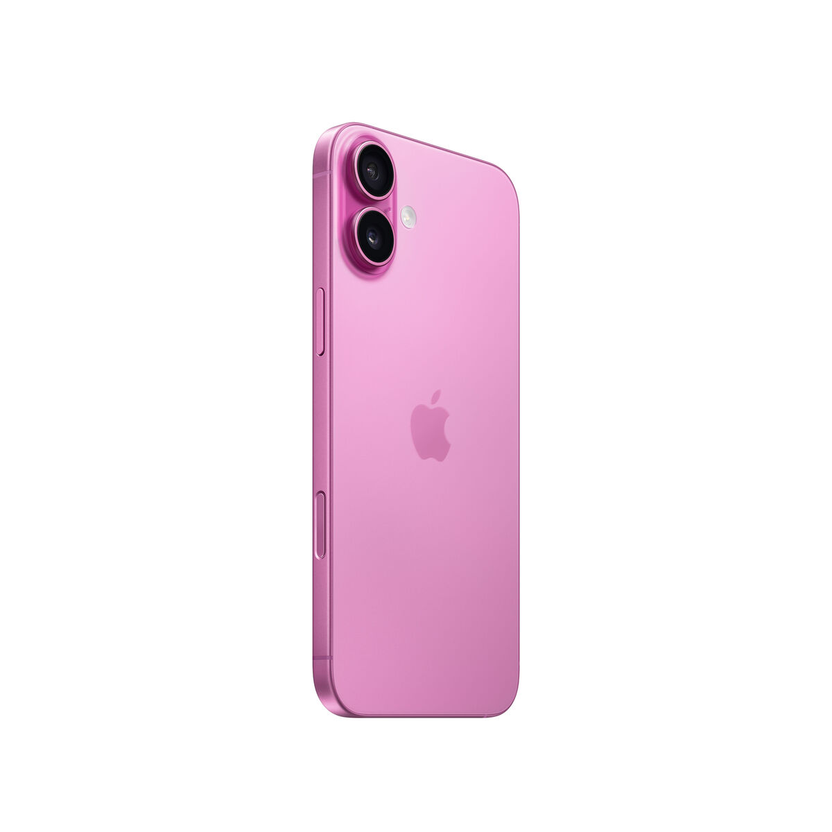 1" 256 GB Roze