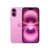 Smartphone Apple MY253QL/A 6