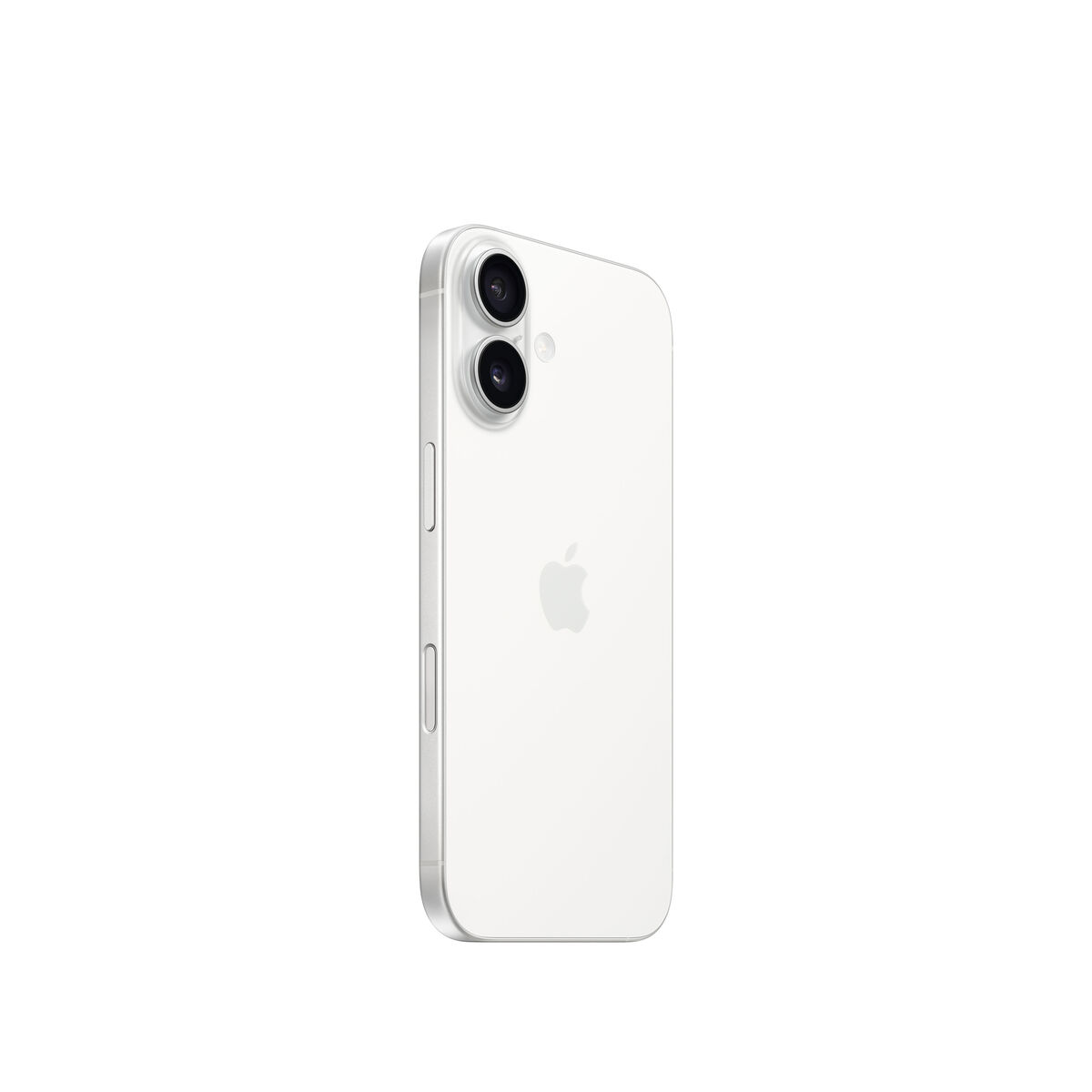 1" 128 GB Wit