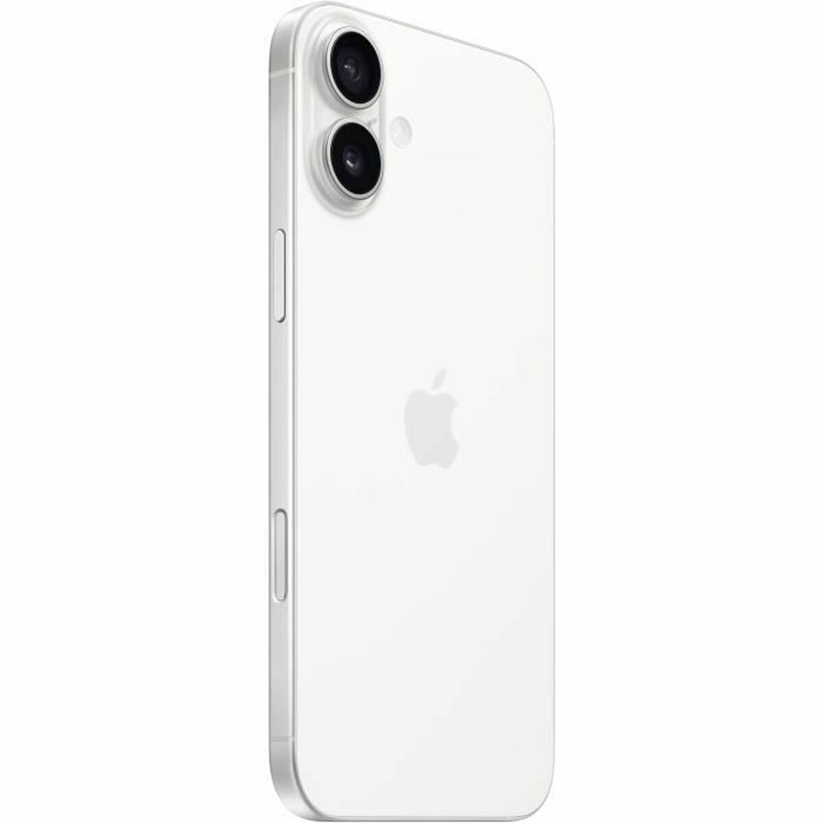 Smartphone Apple MYE93ZD/A 128 GB Wit - Afbeelding 2
