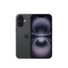 Smartphone Apple MYEE3QN/A 6