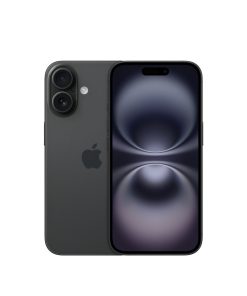 Smartphone Apple MYEE3QN/A 6