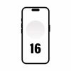 Smartphone Apple MYEP3QL/A Hexa Core 8 GB RAM 512 GB Wit 6