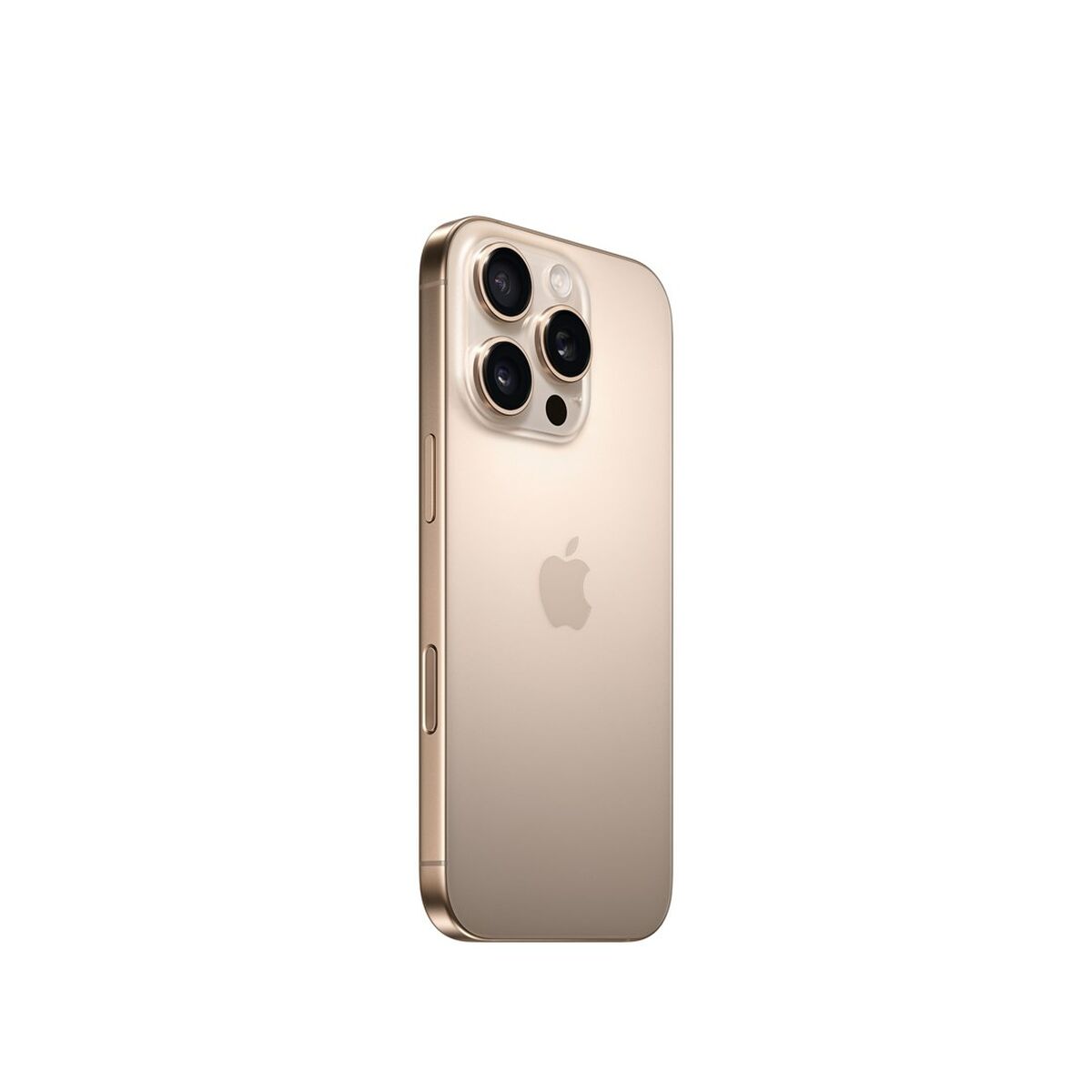 3" 512 GB Zand