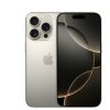 Smartphone Apple MYNX3QL/A 6