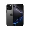 Smartphone Apple MYX03ZD/A 6