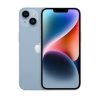 Smartphone Apple iPhone 14 Blauw A15 512 GB 6