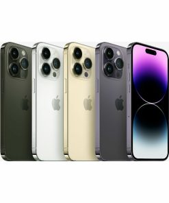 1" 512 GB