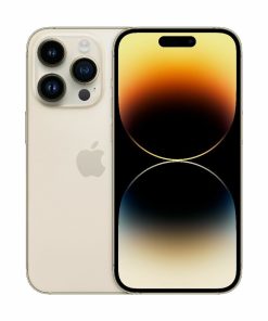 Smartphone Apple iPhone 14 Pro Max 6
