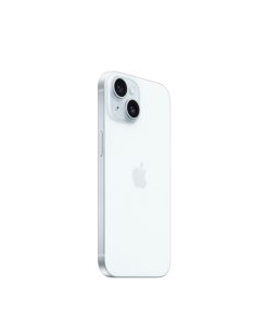 1" 128 GB Blauw