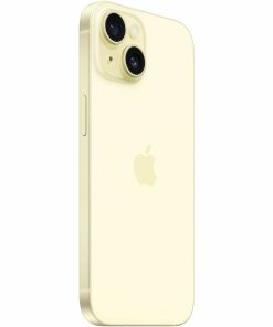 1" 256 GB Geel