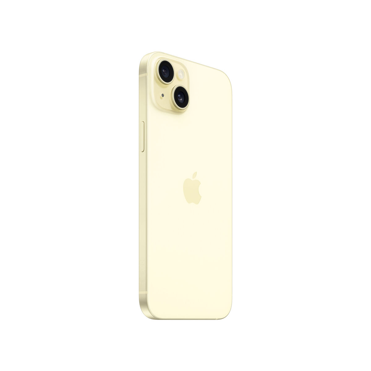 7" 256 GB Geel