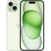 Smartphone Apple iPhone 15 Plus 6
