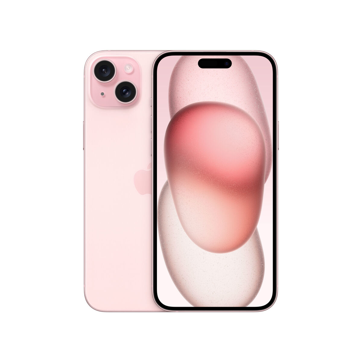 7" 256 GB Roze