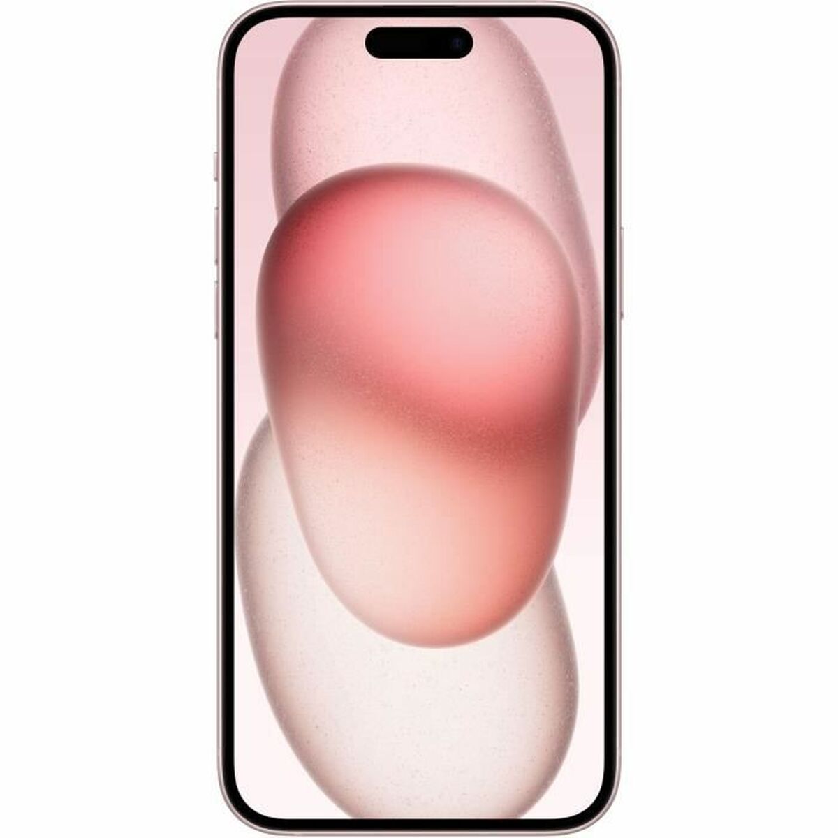 Smartphone Apple iPhone 15 Plus Roze - Afbeelding 2