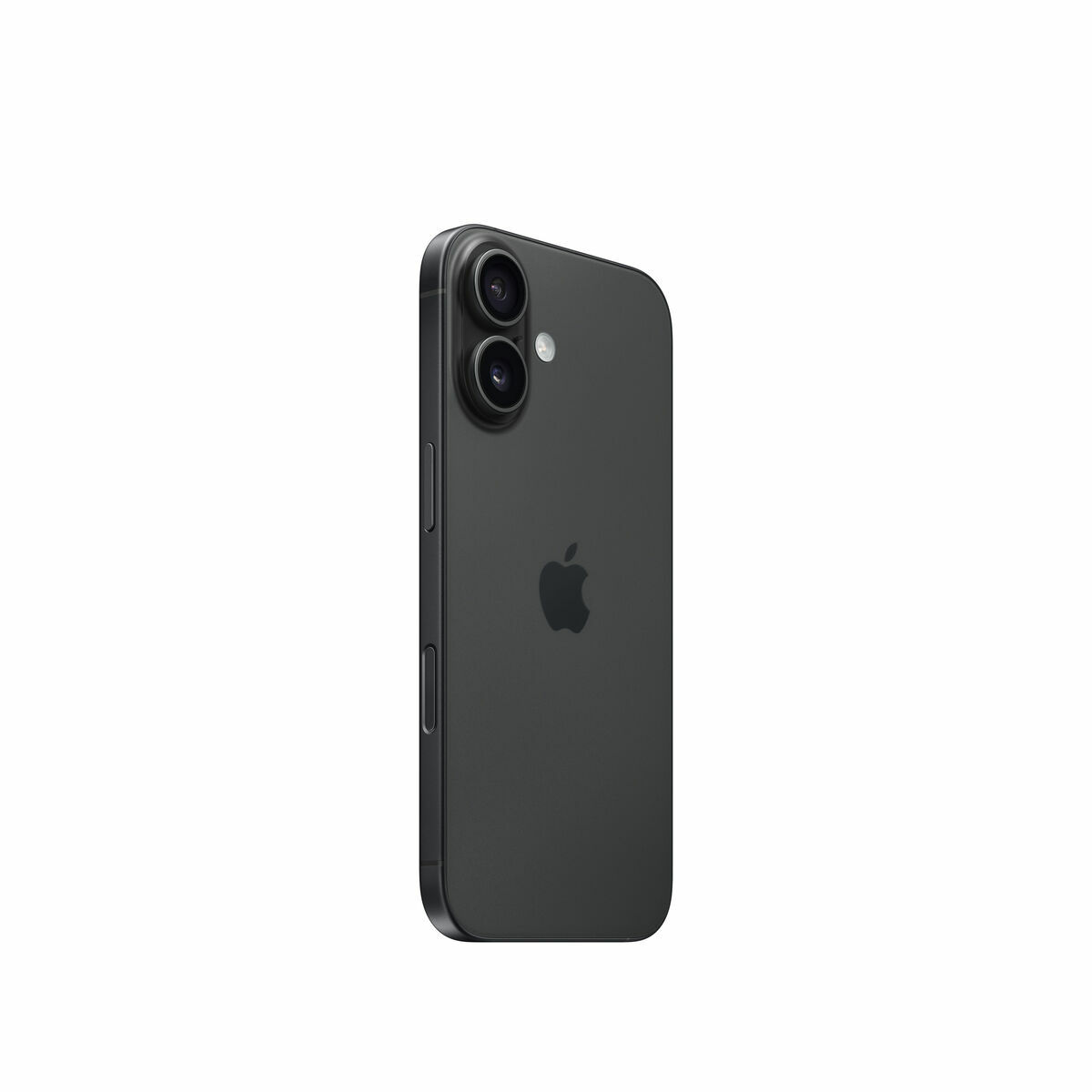 Smartphone Apple iPhone 16 128 GB Zwart - Afbeelding 2