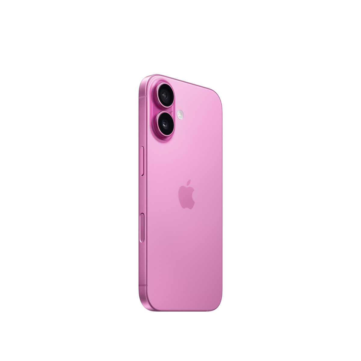 Smartphone Apple iPhone 16 256 GB Roze - Afbeelding 2