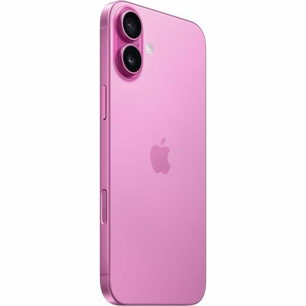 Smartphone Apple iPhone 16 512 GB Roze - Afbeelding 2